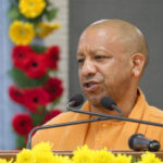 सीएम बोले- प्रो. श्याम बिहारी लाल ने शिक्षण अनुभव को जनसेवा से जोड़कर लोकतंत्र क