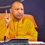 ओडीओपी योजना से निर्यात दोगुना, पारंपरिक उत्पादों को मिला वैश्विक मंच, बजट में आ