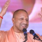 यीडा क्षेत्र में बन रहे मेडिकल डिवाइस पार्क को सीएम योगी ने बताया जापानी कंपनियो