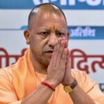 यीडा के सीईओ ने एएम ग्रुप के प्रतिनिधियों को सौंपा लेटर ऑफ इंटेंट