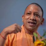 वन्यजीव क्षेत्रों से जुड़े प्रत्येक प्रस्ताव में पर्यावरणीय जोखिम और जैव-विविधता