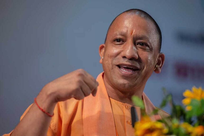 वन्यजीव क्षेत्रों से जुड़े प्रत्येक प्रस्ताव में पर्यावरणीय जोखिम और जैव-विविधता