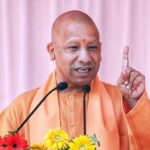 एसआईआर के मुद्दे पर विपक्ष केवल जनता को गुमराह कर रहा है, प्रक्रिया पूरी तरह पार