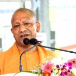 मुख्यमंत्री योगी आदित्यनाथ का आगरा- मथुरा दौरा आज