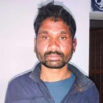 पत्नी से विवाद के बाद आरोपी ने ससुराल पक्ष पर किया हमला, हत्या के प्रयास में जेल