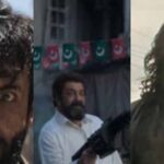 धुरंधर 2 ट्रेलर ने मचाया तूफान, लोगों ने कहा – ये तो सीधी चेतावनी है!