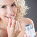 एक गोली में लंबी जिंदगी का राज! क्या सच में रुक सकता है बुढ़ापा?