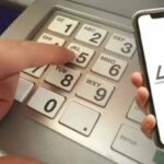 बिना ATM कार्ड के भी मिल जाएगा कैश! UPI से पैसे निकालने का नया तरीका समझें