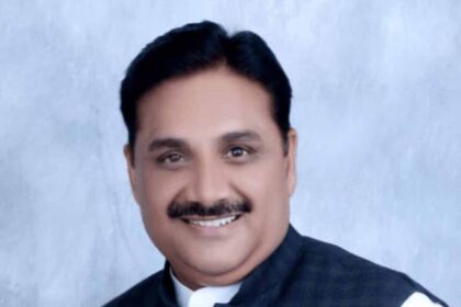 हरियाणा सरकार सख्त: शिकायतें लंबित रखने पर रोक, PPP मामलों पर स्टेट स्तर से नजर