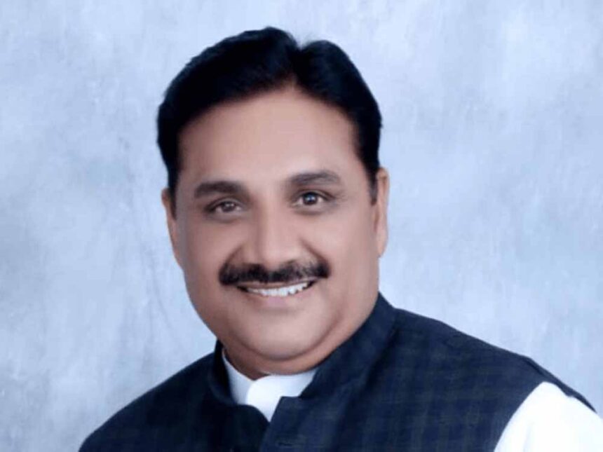 हरियाणा सरकार सख्त: शिकायतें लंबित रखने पर रोक, PPP मामलों पर स्टेट स्तर से नजर