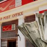 छोटा निवेश, बड़ा फायदा! पोस्ट ऑफिस स्कीम से मिलेगा ₹90 हजार तक ब्याज