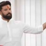 बिहार की राजनीति में हलचल: ‘अगला CM चिराग पासवान’ वाले पोस्टरों से मचा बवाल