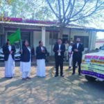 14 मार्च को होगा राष्ट्रीय लोक अदालत का आयोजन