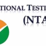 JEE Main 2026 Session-2 की आवेदन प्रक्रिया ओपन, NTA ने शुरू किए ऑनलाइन फॉर्म