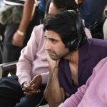 अक्षय ओबेरॉय ने देहरादून में शुरू की रोमांटिक कोर्टरूम थ्रिलर ‘लव लॉटरी’ की शूटि