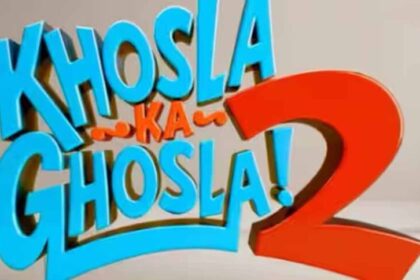 ‘खोसला का घोसला 2’ की रिलीज डेट जारी, रक्षा बंधन पर दर्शकों को हंसाएंगे अनुपम खे