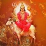 मंगल दोष कर रहा है जीवन में बाधा? जानिए मंगलवार के आसान और असरदार उपाय