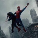 24 घंटे, 500 मिलियन व्यूज! Spider-Man: Brand New Day Trailer में छिपा है ये बड़ा