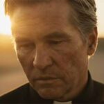 AI ने ‘बैटमैन’ Val Kilmer को फिर किया जिंदा, मौत के 1 साल बाद नई फिल्म में वापसी