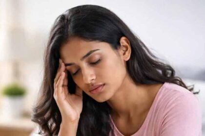 हर वक्त उदासी क्यों महसूस करती है आज की जनरेशन? रिसर्च में सामने आई सच्चाई