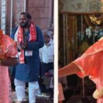 प्रेम-कथाओं की गूंज के बीच जीवित जयपुर तमाशा: ढाई सौ साल पुरानी लोकनाट्य धरोहर