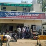 भोपाल प्रशासन अलर्ट: होली पर सुरक्षा के पुख्ता इंतजाम, 108 एंबुलेंस रहेगी ऑन स्ट