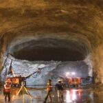 बुरे वक्त के लिए खास इंतजाम, जानें भारत ने कहां बनाए भूमिगत तेल भंडार