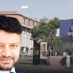 इनकम टैक्स का बड़ा एक्शन, माइनिंग बिजनेसमैन दिलीप गुप्ता के ठिकानों पर रेड, करोड