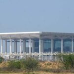 नोएडा इंटरनेशनल एयरपोर्ट का पहला फेज: एक रनवे के साथ होगी शुरुआत