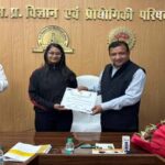 डॉ. कोठारी का संदेश: प्रभावी समय प्रबंधन सफलता की कुंजी