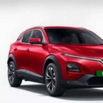 ईंधन की किल्लत के बीच खुशखबरी: इलेक्ट्रिक कार पर कंपनी दे रही भारी डिस्काउंट