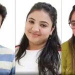 पिता की मृत्यु के बाद अमरीन-आफरीन ने संभाला सेक्स रैकेट, ईरानी डेरा से जुड़ा माम