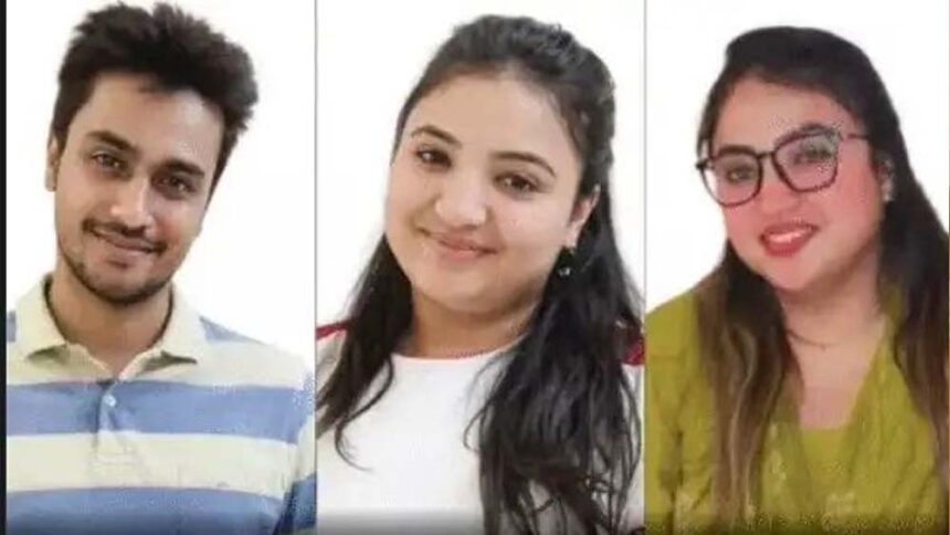 पिता की मृत्यु के बाद अमरीन-आफरीन ने संभाला सेक्स रैकेट, ईरानी डेरा से जुड़ा माम