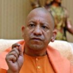 सीएम योगी का बड़ा कदम: विवादित जमीन की रजिस्ट्री रोककर जनता को कानूनी झंझट से रा