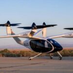 Air Taxi की टेस्टिंग शुरू, अब मिनटों में पहुंचे ऑफिस और एयरपोर्ट