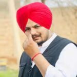 “सिद्धू मूसेवाला मर्डर केस: SC ने पवन बिश्नोई और जगतार सिंह को जमानत दी”