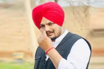 “सिद्धू मूसेवाला मर्डर केस: SC ने पवन बिश्नोई और जगतार सिंह को जमानत दी”