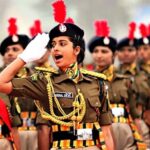 सेंट्रल फोर्स की भर्ती संकट: 93 हजार पद खाली, CRPF में 27 हजार, इस्तीफों में 86%