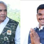 विजयपुर के विधायक मुकेश मल्होत्रा, HC ने दिए अपने ही फैसले पर स्टे