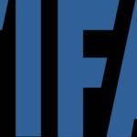 अमेरिका से तनाव के बीच ईरान ने फीफा वर्ल्ड कप में भाग लेने से किया इंकार, राजनीत