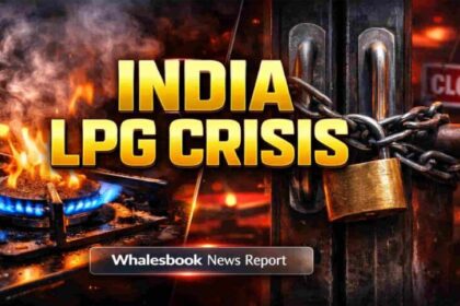 एमपी में LPG संकट, 15% गैस ही उपलब्ध, भोपाल-इंदौर मेट्रो को नहीं मिलेगी गैस, घरे
