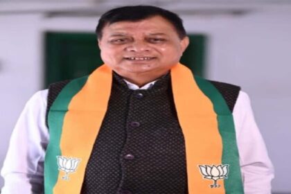 मंत्री देवांगन के विभागों के लिए 1823 करोड़ रुपये की अनुदान मांगें विधानसभा में