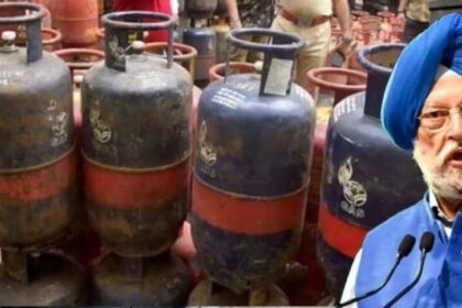 होटल और रेस्तरां उद्योग को LPG संकट से राहत, सरकार का फैसला रसोई संचालन को सुरक्