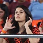 काव्या मारन के पाकिस्तान क्रिकेटर खरीदने पर बवाल, BCCI ने तोड़ी चुप्पी