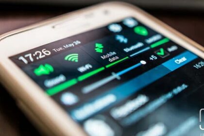 सरकार कर सकती है मोबाइल डेटा पर नया टैक्स, हर GB डेटा के लिए एक्स्ट्रा चार्ज का