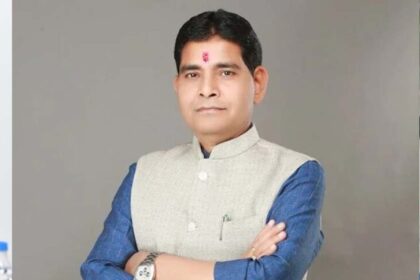 राजस्व विभाग को मिला 3502 करोड़ से ज्यादा का बजट, मंत्री टंक राम वर्मा की अनुदान