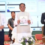 भारतीय संस्कृति में धरती मां समान, प्रकृति संरक्षण हमारी परंपरा: मुख्यमंत्री विष