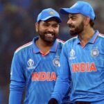 क्रिकेट अपडेट: विराट और रोहित चाहते हैं ज्यादा वनडे, टी-20 को नहीं प्राथमिकता