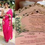 कुलदीप की शादी में धूम, वंशिका संग मस्ती, चहल और रिंकू ने लगाई ठुमके