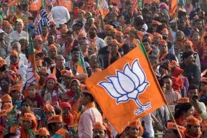 राज्य सरकार का महा फेरबदल, मंत्रियों के बदले जाने की खबरें और नए नाम सामने